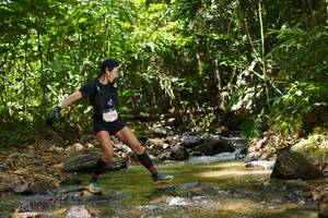 BIB: 
                            <button type="button" onclick="openModal(21850307)" class="btn btn-primary btn-sm float-right btn-popup" data-toggle="modal" data-target=".modal-high-quality">
                        <i class="fas fa-shopping-cart"></i> Add to Cart
                    </button>
                                            <button type="button" onclick="isThisMe(21850307, true)" class="btn btn-success btn-sm float-right btn-popup btn-isme hidden" data-toggle="tooltip" data-placement="bottom" title="นี่คือรูปของคุณใช่ไหม คลิกที่นี่เพื่อเอาเข้าอัลบั้ม">
                        <i class="fas fa-plus"></i> Add to album
                    </button>
                    <button type="button" onclick="isThisMe(21850307, false)" class="btn btn-warning btn-sm float-right btn-popup btn-isnotme hidden">
                        <i class="fas fa-ban"></i> Remove from album
                    </button>